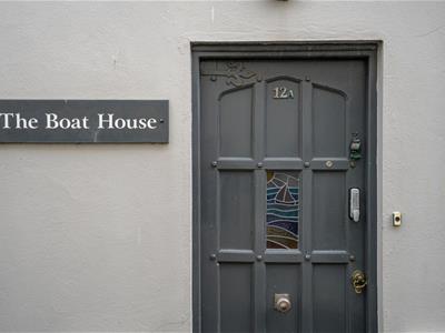 Picture 20